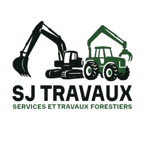 SJ TRAVAUX
